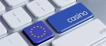 Nová Online Kasina 2025 Co Očekávat a Jak Si Vybírat Nová Online Kasina 2025 Co Očekávat a Jak Si Vybírat