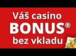 Objevte Fairspin kód na bonus a získejte nejlepší výhody