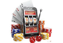 Online Casino Built for Consistent Wins and Enjoyment Online Casino Built for Consistent Wins and Enjoyment