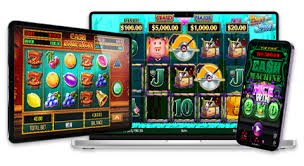 Online Casino Offering Honest and Transparent Gaming