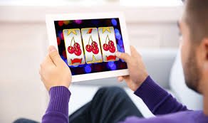 Online Casino pro české hráče Vše, co potřebujete vědět 140479158