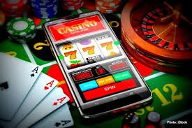 Online Casino with Stable Servers The Key to a Seamless Gaming Experience 406842565 Online Casino with Stable Servers The Key to a Seamless Gaming Experience 406842565