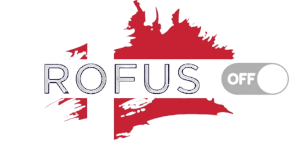 Oplev Online Casino Uden Om Rufus - Spil Sikkert og Ansvarligt