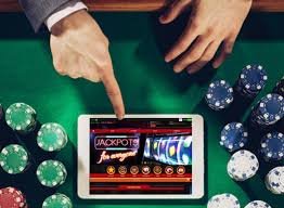 Откройте мир Merkur Slots Online Советы и Рекомендации Откройте мир Merkur Slots Online Советы и Рекомендации