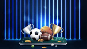 Scopri il Mondo di Casinostellare L'Universo del Gioco Online