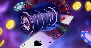 Spinanga Casino Tu Destino de Entretenimiento en Línea 1170190596