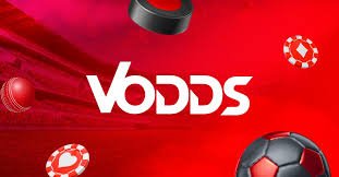 Ставки на крикет лайв Управління для успішної гри