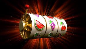 Step-by-Step Guide to Big Wins Casino Registration Process -1472362701