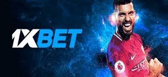 The Comprehensive Guide to 1xBet Betting 432164877