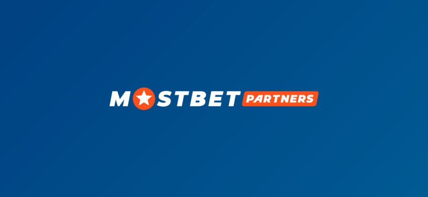 The Pros and Cons of Online Betting -1513901888