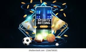 The Rise of Uuok Bet Revolutionizing Online Betting The Rise of Uuok Bet Revolutionizing Online Betting