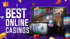 The Surge of Mobile Casinos in Latin America 452711283