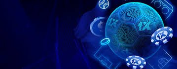 The Ultimate Guide to 1xBet Betting -95722326