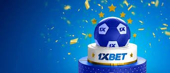 The Ultimate Guide to 1xBet Betting Strategies, Tips, and More -1337171029