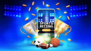 The Ultimate Guide to Betwinner How to Maximize Your Betting Experience