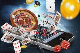 Top Live Casino Sites You Should Check Out Top Live Casino Sites You Should Check Out