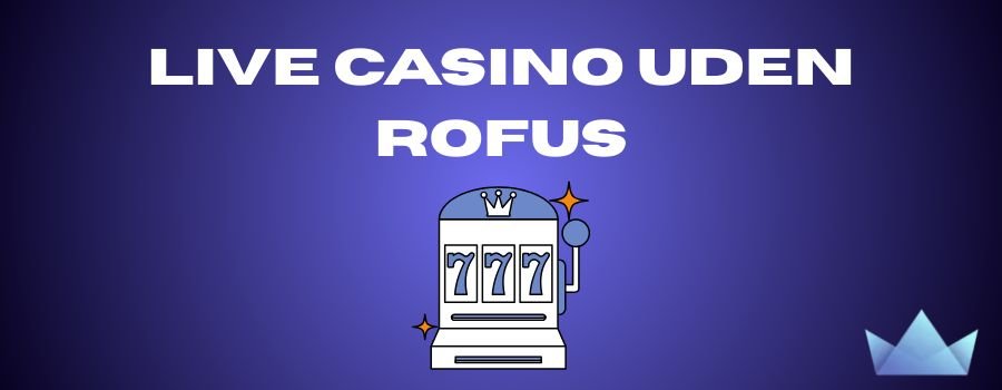Udenlandske Casino Bonusser - Få Det Bedste Udbytte Udenlandske Casino Bonusser - Få Det Bedste Udbytte