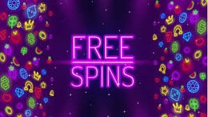 Unlock Excitement with 25 Free Spins on Registration 826120190 Unlock Excitement with 25 Free Spins on Registration 826120190