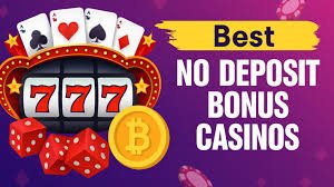 Unlock Excitement with 25 Free Spins on Registration 826120190 Unlock Excitement with 25 Free Spins on Registration 826120190