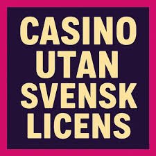 Utforska Fördelarna med Casino med 10 Euro Insättning -176103920 Utforska Fördelarna med Casino med 10 Euro Insättning -176103920