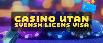 Utländska Casinon med Låg Insättning En Guide