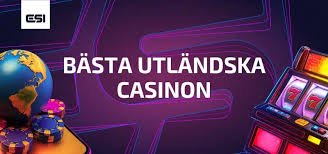 Utländska Spelsidor En Djupdykning i Online Spelvärlden 573438408 Utländska Spelsidor En Djupdykning i Online Spelvärlden 573438408