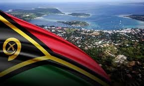 Vanuatu Citizenship In 30 Days Your Pathway to a New Identity