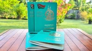 Vanuatu Citizenship In 30 Days Your Pathway to a New Identity