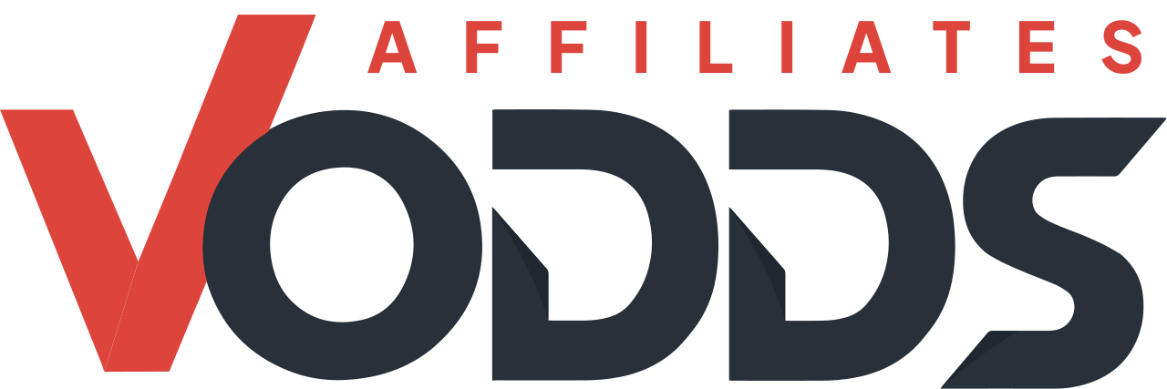 Віртуальні перегони Як різні алгоритми формують результати