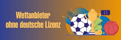 Wettanbieter ohne Lugas Fair und Sicher Wetten Wettanbieter ohne Lugas Fair und Sicher Wetten