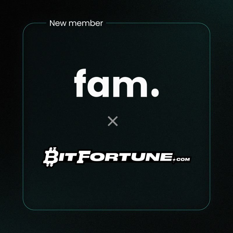 Why Crypto Sportsbooks Are Redefining the Betting Landscape Why Crypto Sportsbooks Are Redefining the Betting Landscape