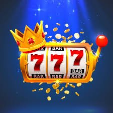 Will Metaverse Casinos Replace Las Vegas Exploring the Future of Gambling -150736795