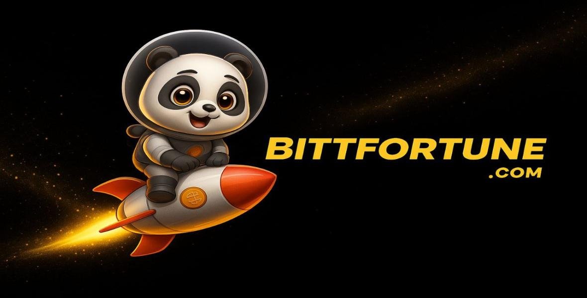 Will Metaverse Casinos Replace Las Vegas Exploring the Future of Gambling -150736795