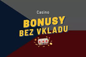 Zahraniční online casina Průvodce pro hráče