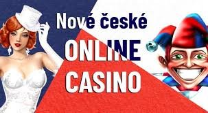 Zahraniční online casino - Průvodce pro hráče