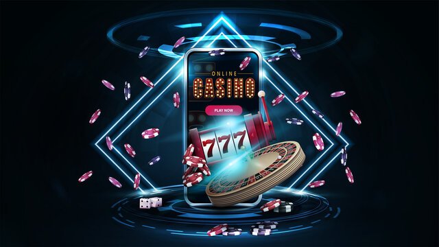 1Bet Casino Online En Guide til Online Spil og Underholdning 1Bet Casino Online En Guide til Online Spil og Underholdning