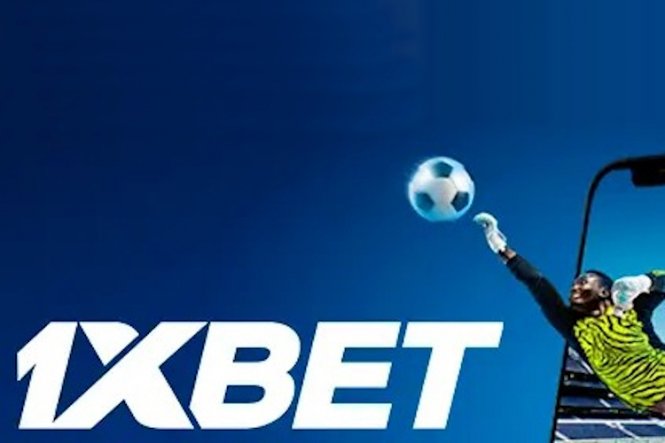 1xBet Malaysia Sports Betting Experience the Thrill of Online Betting 1xBet Malaysia Sports Betting Experience the Thrill of Online Betting