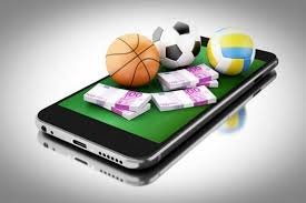 Apuestas Deportivas en Uruguay Guía Completa para Apostar con Éxito -493312341