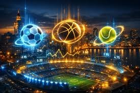 Apuestas Deportivas en Uruguay Todo lo que Necesitas Saber -489030606