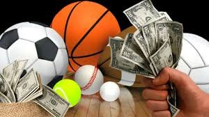 Apuestas Deportivas en Uruguay Todo lo que Necesitas Saber -494698981 Apuestas Deportivas en Uruguay Todo lo que Necesitas Saber -494698981