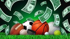 Apuestas Deportivas en Uruguay Todo lo Que Necesitas Saber -488139106 Apuestas Deportivas en Uruguay Todo lo Que Necesitas Saber -488139106