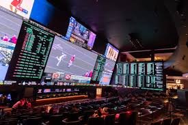 Apuestas en Uruguay Todo lo que Necesitas Saber para Apostar con Éxito -463042200