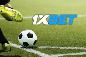 Bet on 1xBet Sri Lanka A Comprehensive Guide Bet on 1xBet Sri Lanka A Comprehensive Guide