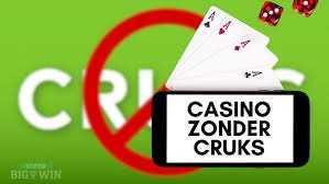 Betrouwbare Online Casino's in het Buitenland Vind Jouw Perfecte Spelervaring Betrouwbare Online Casino's in het Buitenland Vind Jouw Perfecte Spelervaring