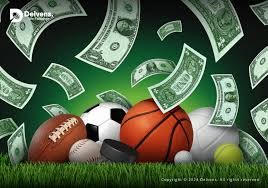 Betwinner Your Gateway to Exciting Online Betting -628143184