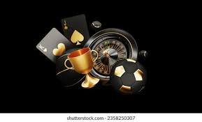 Betwinner Your Ultimate Sports Betting Experience -2093556013 Betwinner Your Ultimate Sports Betting Experience -2093556013