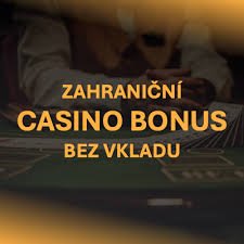 Bezpečné zahraniční casino Jak si vybrat to pravé Bezpečné zahraniční casino Jak si vybrat to pravé