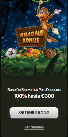 Cashwin Casino España La Experiencia de Juego en Línea que Estabas Esperando