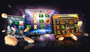 Casino Playhub UK - Your Ultimate Online Gaming Destination Casino Playhub UK - Your Ultimate Online Gaming Destination