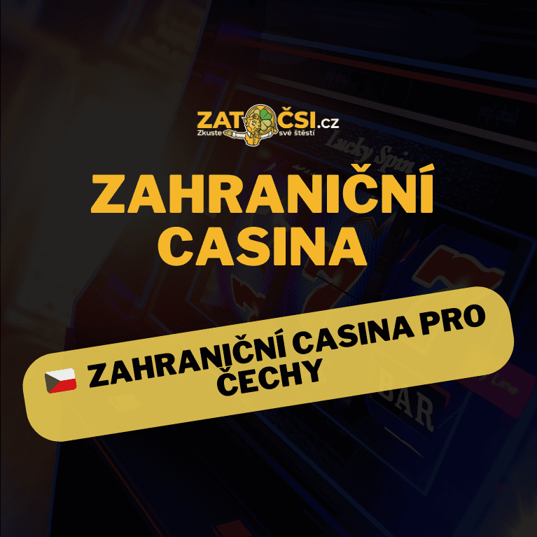 Casino s licencí Bezpečné hraní pro české hráče